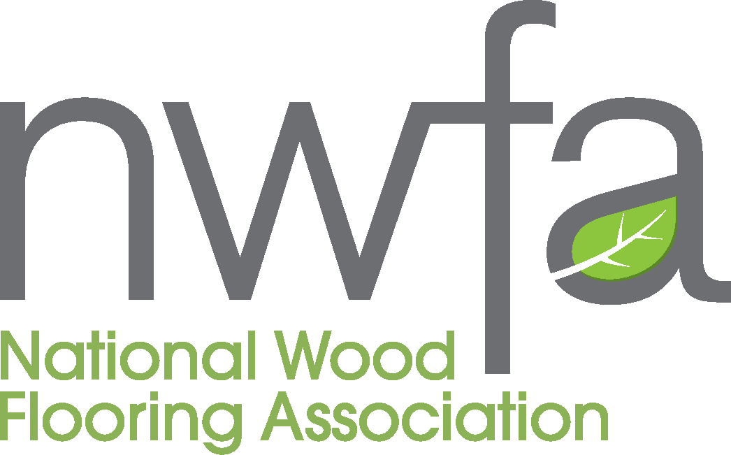 NWFAcolor