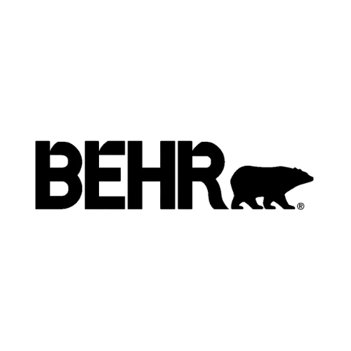 Behr Logo NB